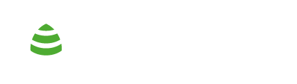 ESPO SUD