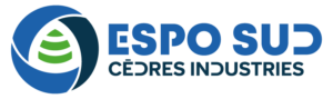 Logo ESPO SUD png